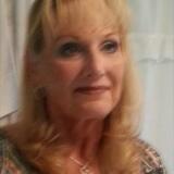 Gretchen from Delavan | Woman | 55 years old | Aquarius