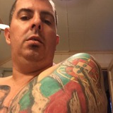 Alesk from Arendal | Man | 44 years old | Capricorn