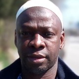 Mohamedcabrac6 from Portland | Man | 42 years old | Taurus