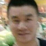 Vehan11Pw from Taichung | Man | 42 years old | Pisces
