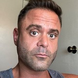 Rrispoli9Xr from Concordia | Man | 42 years old | Capricorn