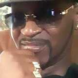 Richardveasliq from Sylacauga | Man | 39 years old | Sagittarius