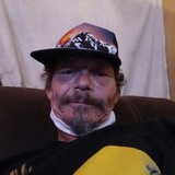 Allenhauw from Denver | Man | 58 years old | Aquarius