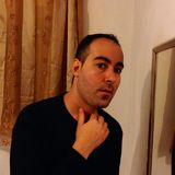 Liran from Karmi'el | Man | 43 years old | Libra