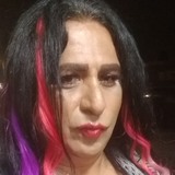 Jimetont from Naucalpan de Juarez | Woman | 50 years old | Aries