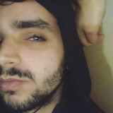 Yagojunior98 from Cha Grande | Man | 30 years old | Scorpio