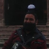 Oliverlevite5I from San Agustin Tlaxiaca | Man | 46 years old | Libra