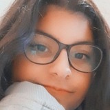 Helô from Diadema | Woman | 26 years old | Gemini