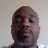 Mac from Wichita | Man | 50 years old | Taurus