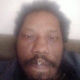 Gentry52Chri from Spokane | Man | 58 years old | Scorpio