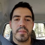 Manueldelvalle from South Lake Tahoe | Man | 38 years old | Aquarius