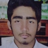 Mmhusnain2E4 from Otemachi | Man | 23 years old | Scorpio