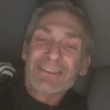 Stevenwilson8R from Polmont | Man | 54 years old | Virgo