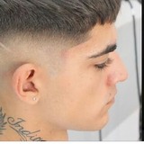 Brunofranca7Vn from Ibirapitanga | Man | 26 years old | Capricorn