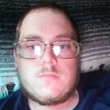 Gmclyfecn from Ocean Springs | Man | 28 years old | Libra