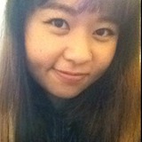 Yuri from Minneapolis | Woman | 35 years old | Virgo