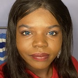 Lash from Davenport | Woman | 32 years old | Libra