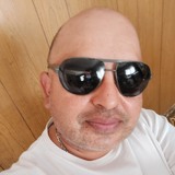 Alejandroesczt from Minas | Man | 48 years old | Sagittarius