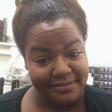 Mila from Murfreesboro | Woman | 34 years old | Pisces