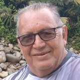 Osfevic2 from Mocoa | Man | 75 years old | Leo