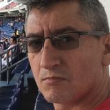 David from Barranquilla | Man | 53 years old | Virgo
