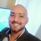 Gyno from Quito | Man | 37 years old | Cancer