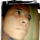 Buruca from Itacare | Man | 25 years old | Gemini