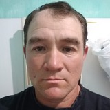 Regisdutra2Ko from Sao Gabriel | Man | 39 years old | Scorpio