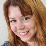 Michellekeithson from Columbia | Woman | 40 years old | Sagittarius