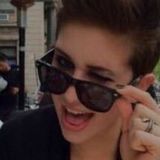 Lood from Riyadh | Woman | 33 years old | Aries