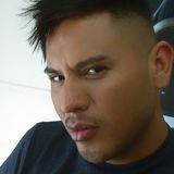 Gaga from Celaya | Man | 26 years old | Gemini