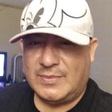 Victormv3G from Phoenix | Man | 47 years old | Gemini
