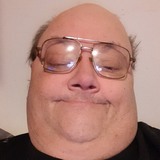 Mw24S from Lyons | Man | 58 years old | Capricorn
