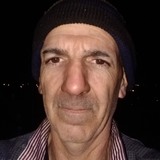 Васил from Sofia | Man | 57 years old | Virgo
