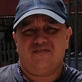 Edwinocampocf4 from Medellin | Man | 49 years old | Libra