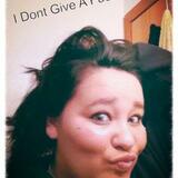 Angeline from New Albany | Woman | 22 years old | Leo