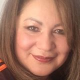 Clarucha from Tunja | Woman | 58 years old | Cancer