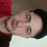 Dimaromanyk6Dl from Pajeczno | Man | 27 years old | Taurus
