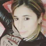 Sassy from Bernal | Woman | 37 years old | Libra