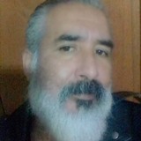 Castilloibarck from San Luis Potosi | Man | 55 years old | Leo