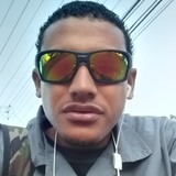 Pollo from Liberia | Man | 38 years old | Leo