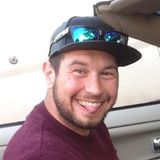 Gigi from Castenaso | Man | 34 years old | Sagittarius