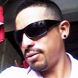 Jcarlos19I from Matehuala | Man | 38 years old | Sagittarius