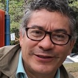 Nimguno from Tegucigalpa | Man | 62 years old | Scorpio