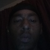 Droskie from Lake Jackson | Man | 40 years old | Gemini
