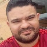 Edsonjonnathan from Brasilia | Man | 39 years old | Libra