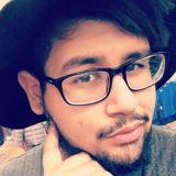 Pablo from Compton | Man | 30 years old | Virgo