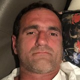 Gezimmilla19A from Hoboken | Man | 51 years old | Scorpio
