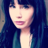 Rochelle from Dordrecht | Woman | 34 years old | Libra