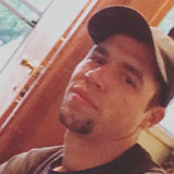 Yaga from Northville | Man | 36 years old | Aries